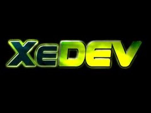 download xexmenu 1.2